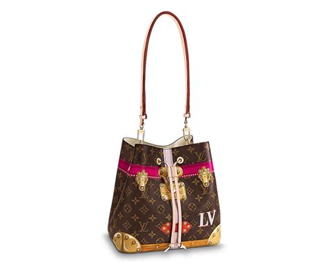 lv bag 2018 collection|louis vuitton handbags latest collection.